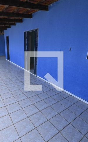 Casa para alugar com 320m², 5 quartos e 4 vagas Casa para alugar com 320m², 5 quartos e 4 vagasÁrea comum