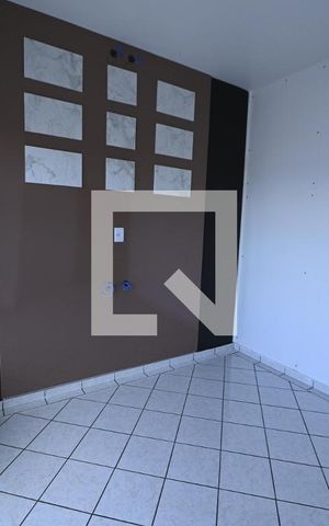 Casa para alugar com 320m², 5 quartos e 4 vagas Casa para alugar com 320m², 5 quartos e 4 vagasQuarto 3