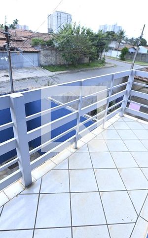 Casa para alugar com 320m², 5 quartos e 4 vagas Casa para alugar com 320m², 5 quartos e 4 vagasVaranda