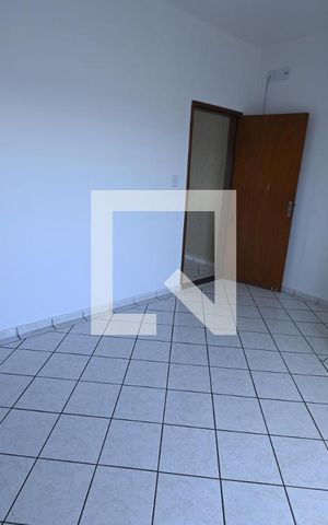 Casa para alugar com 320m², 5 quartos e 4 vagas Casa para alugar com 320m², 5 quartos e 4 vagasQuarto 3