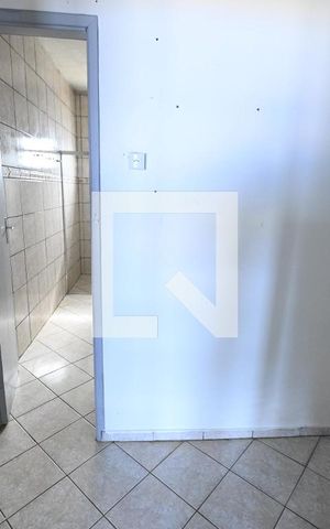 Casa para alugar com 320m², 5 quartos e 4 vagas Casa para alugar com 320m², 5 quartos e 4 vagasQuarto 1