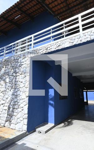 Casa para alugar com 320m², 5 quartos e 4 vagas Casa para alugar com 320m², 5 quartos e 4 vagasÁrea comum