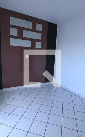Casa para alugar com 320m², 5 quartos e 4 vagas Casa para alugar com 320m², 5 quartos e 4 vagasQuarto 4