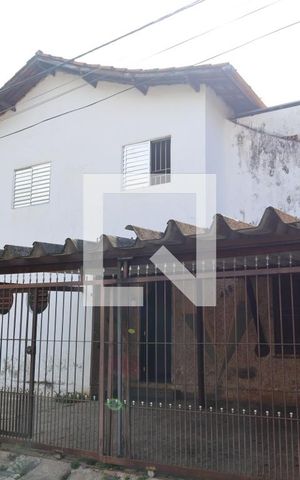 Casa à venda com 650m², 7 quartos e 4 vagasFachada