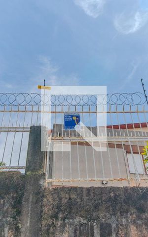 Apartamento à venda com 48m², 1 quarto e 1 vaga Apartamento à venda com 48m², 1 quarto e 1 vagaPlaca