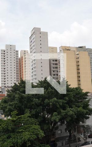 Apartamento à venda com 184m², 3 quartos e 4 vagasVista Suite 3