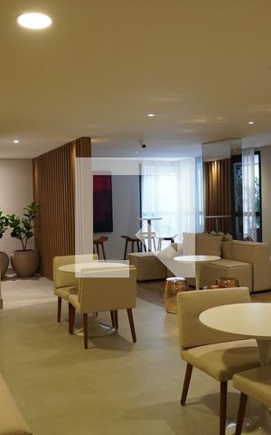 Apartamento à venda com 184m², 3 quartos e 4 vagasSalão de Festas