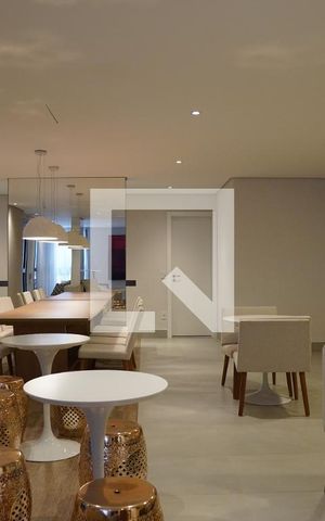 Apartamento à venda com 184m², 3 quartos e 4 vagasSalão de Festas