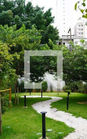Apartamento à venda com 184m², 3 quartos e 4 vagasJardim