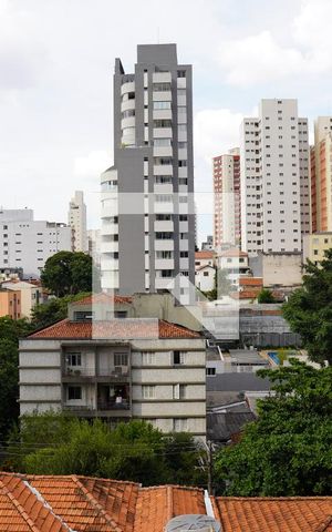 Apartamento à venda com 184m², 3 quartos e 4 vagasVista Suite 2