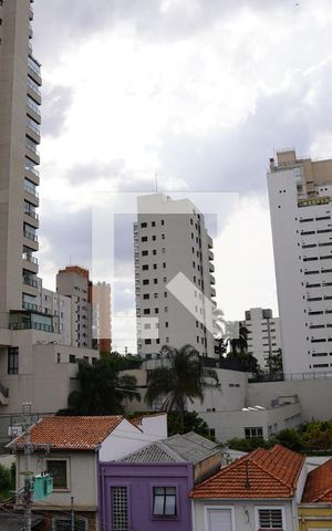 Apartamento à venda com 184m², 3 quartos e 4 vagasVista Suite 1