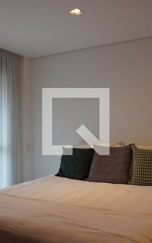 Apartamento à venda com 184m², 3 quartos e 4 vagasSuite 3