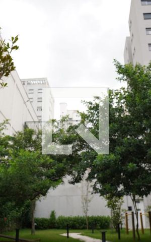 Apartamento à venda com 184m², 3 quartos e 4 vagasJardim