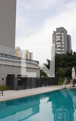 Apartamento à venda com 184m², 3 quartos e 4 vagasPiscina