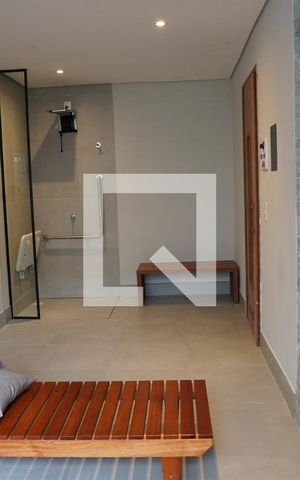 Apartamento à venda com 184m², 3 quartos e 4 vagasSauna