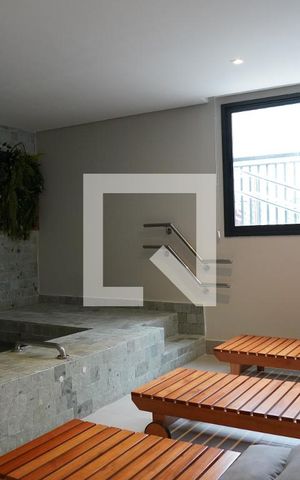 Apartamento à venda com 184m², 3 quartos e 4 vagasBanheira