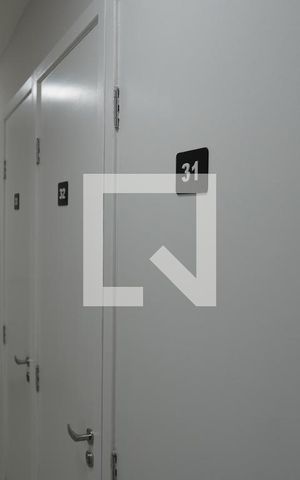 Apartamento à venda com 184m², 3 quartos e 4 vagasDeposito