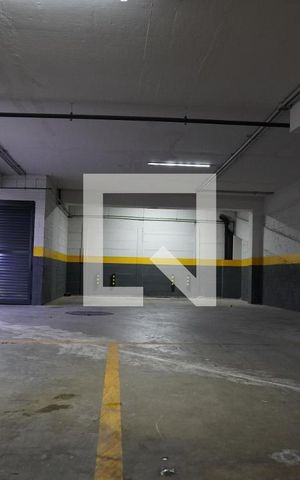 Apartamento à venda com 184m², 3 quartos e 4 vagasGaragem