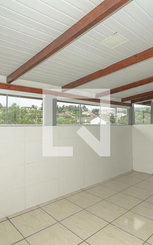 Apartamento para alugar com 78m², 1 quarto e sem vaga Apartamento para alugar com 78m², 1 quarto e sem vagaCozinha / Área de Serviço / Churrasqueira