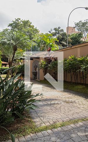 Apartamento à venda com 54m², 2 quartos e 1 vaga Apartamento à venda com 54m², 2 quartos e 1 vagaárea de convivência_4