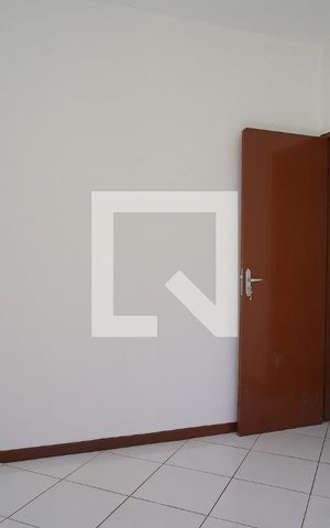 Casa de condomínio para alugar com 55m², 2 quartos e 1 vagaQuarto 2