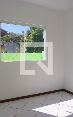 Casa de condomínio para alugar com 55m², 2 quartos e 1 vagaQuarto 2