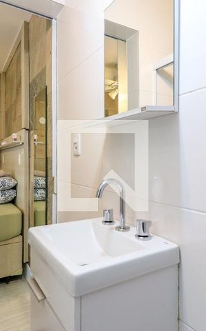 Casa à venda com 200m², 6 quartos e 2 vagas Casa à venda com 200m², 6 quartos e 2 vagasBanheiro da Suíte 5