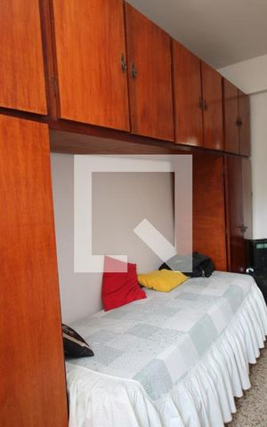 Casa à venda com 580m², 4 quartos e 2 vagasQuarto 1