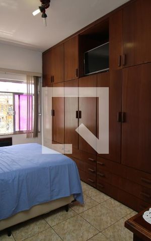 Casa à venda com 580m², 4 quartos e 2 vagasQuarto 3