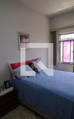 Casa à venda com 580m², 4 quartos e 2 vagasQuarto 3