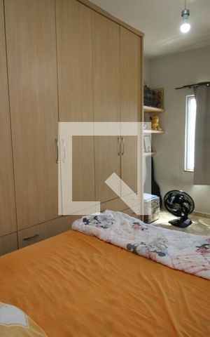 Casa à venda com 580m², 4 quartos e 2 vagasQuarto 4