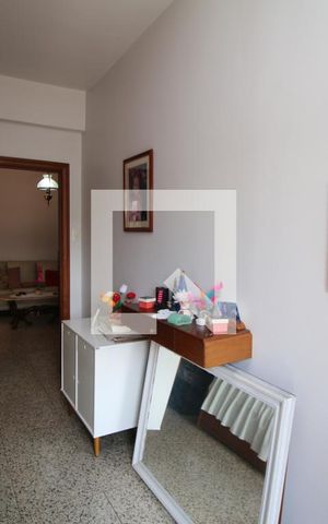 Casa à venda com 580m², 4 quartos e 2 vagasQuarto 1