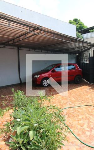 Casa à venda com 580m², 4 quartos e 2 vagasGaragem
