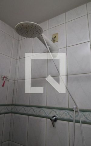 Casa à venda com 580m², 4 quartos e 2 vagasBanheiro 2