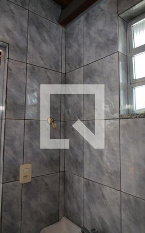 Casa à venda com 580m², 4 quartos e 2 vagasBanheiro de serviço 2