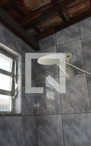 Casa à venda com 580m², 4 quartos e 2 vagasBanheiro de serviço 2