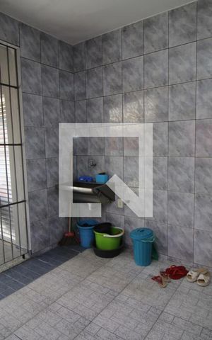 Casa à venda com 580m², 4 quartos e 2 vagasÁrea de Serviço 2