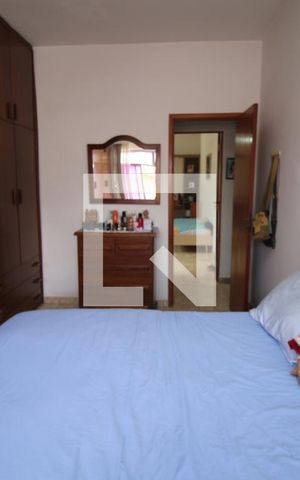 Casa à venda com 580m², 4 quartos e 2 vagasQuarto 3