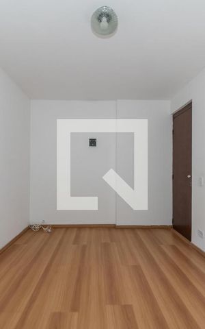 Apartamento para alugar com 64m², 2 quartos e 1 vaga Apartamento para alugar com 64m², 2 quartos e 1 vagaQuarto 1