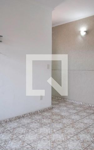 Casa à venda com 126m², 4 quartos e sem vaga Casa à venda com 126m², 4 quartos e sem vagaQuarto 4