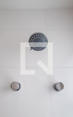 Apartamento à venda com 153m², 3 quartos e 3 vagas Apartamento à venda com 153m², 3 quartos e 3 vagasBanheiro da Suíte 2