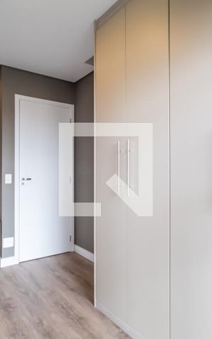 Apartamento à venda com 153m², 3 quartos e 3 vagas Apartamento à venda com 153m², 3 quartos e 3 vagasSuíte 2
