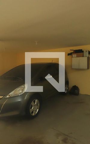 Apartamento à venda com 125m², 3 quartos e 2 vagasGaragem