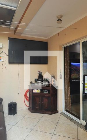 Apartamento à venda com 125m², 3 quartos e 2 vagasVaranda