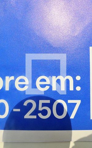 Apartamento à venda com 125m², 3 quartos e 2 vagasPlaca