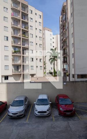 Studio à venda com 75m², 3 quartos e 1 vaga Studio à venda com 75m², 3 quartos e 1 vagaVista Quarto 1