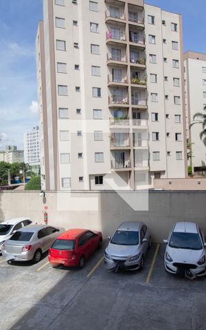 Studio à venda com 75m², 3 quartos e 1 vaga Studio à venda com 75m², 3 quartos e 1 vagaVista da Sala
