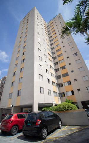Studio à venda com 75m², 3 quartos e 1 vaga Studio à venda com 75m², 3 quartos e 1 vagaFachada do bloco