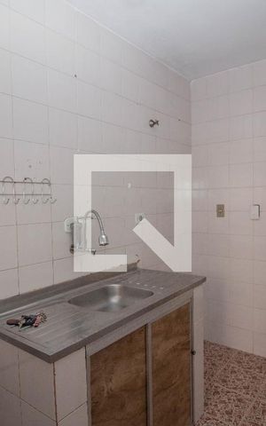 Studio à venda com 75m², 3 quartos e 1 vaga Studio à venda com 75m², 3 quartos e 1 vagaCozinha
