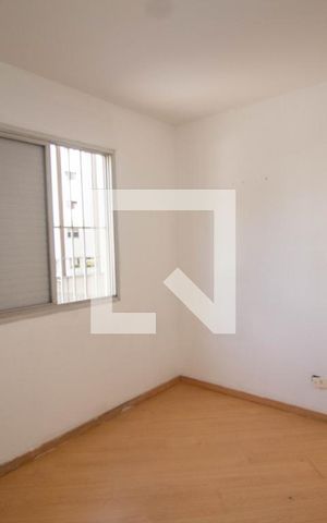 Studio à venda com 75m², 3 quartos e 1 vaga Studio à venda com 75m², 3 quartos e 1 vagaQuarto 2